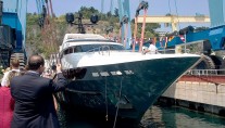ALEXANDER TWO - Photo Credit Mondomarine